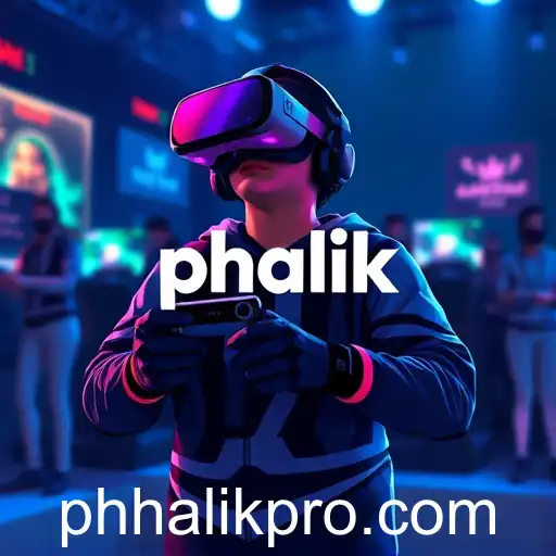 Gaming Dynamics Amid 2025: Trends and Insights