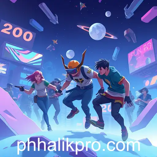 phhalik