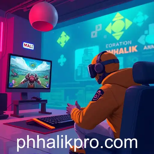 phhalik