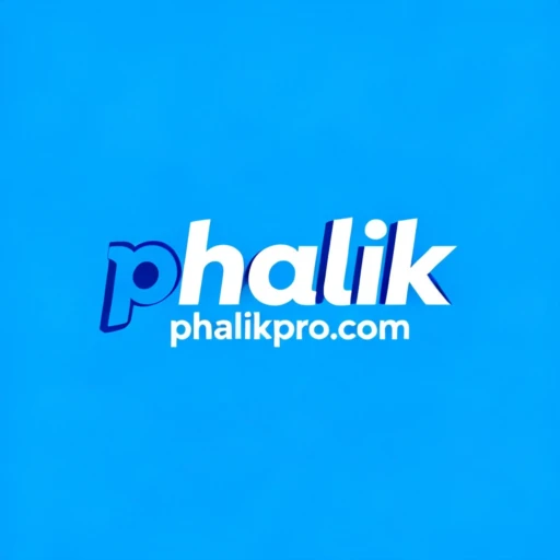 phhalik