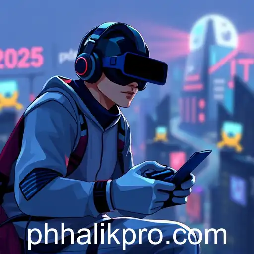 The Rise of Phhalik: New Trends and Challenges