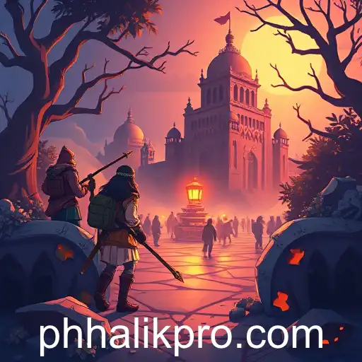 phhalik