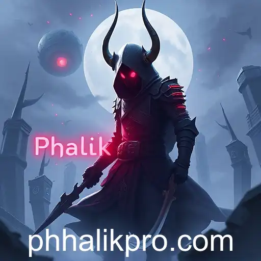 phhalik