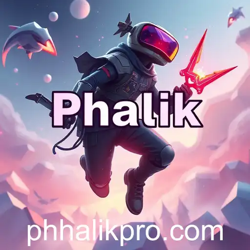 The Rise of Phhalik: Gaming in the Modern Age