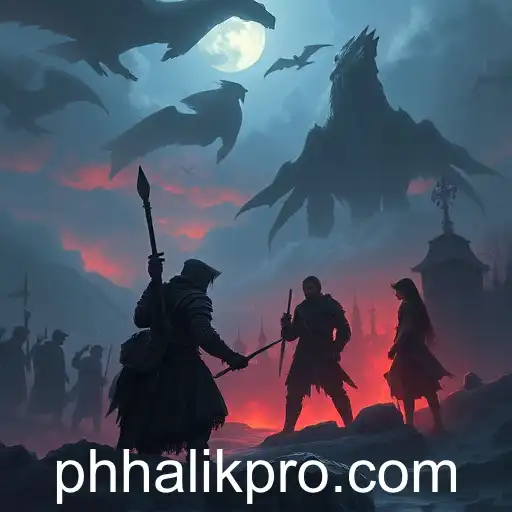 The Unstoppable Rise of Phhalik: A Digital Revolution